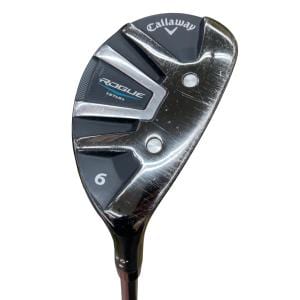 �q�n�f�t�d�@�r�s�`�q�@�t�U