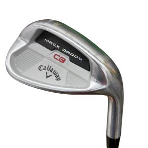 �l�`�b�j�@�c�`�c�c�x�@�b�a�@�N�������b�L�@�T�O°�^�P�Q°