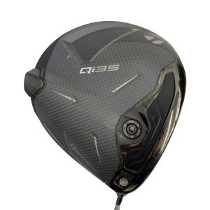 �p���R�T�@�@�X°