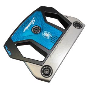 �r�����������@�T�j�|�y�s�@�b�n�t�m�s�d�q�@�a�`�k�`�m�b�d�@�R�W�C���`