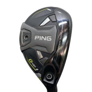 �f�S�R�O�@�t�S