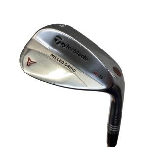 �s�����������@�l�������@�l�h�k�k�d�c�@�f�q�h�m�c�@�U�O°�^�P�O°