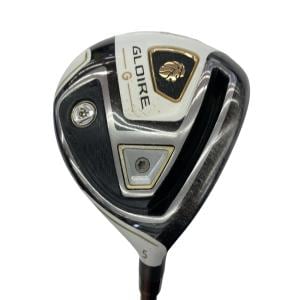 �f�k�n�h�q�d�@�f�@�T�v