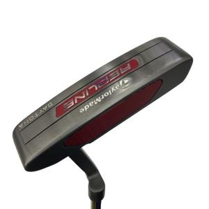 �q�d�c�k�h�m�d�@�c�`�x�s�n�m�`�@�R�S�C���`