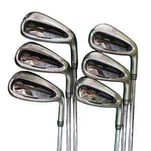 �w�w�h�n�i�Q�O�P�W�j�@�U�r