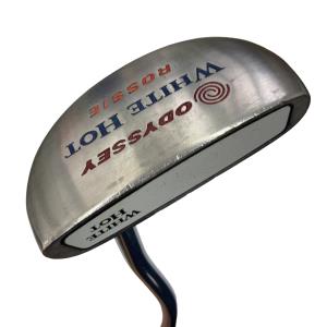 �v�g�h�s�d�@�g�n�s�@�q�n�r�r�h�d�@�R�S�C���`