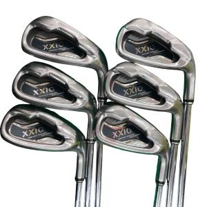 �w�w�h�n�i�Q�O�P�O�j�@�U�r