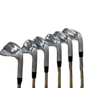 �s���������������@�s�P�O�O�r�i�Q�O�Q�P�j�@�W�r