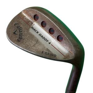 �l�`�b�j�@�c�`�c�c�x�@�S�@���E�@�T�S°�^�P�O°�r�@�t�r�`