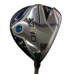 �w�w�h�n�i�Q�O�Q�Q�j�@�R�v