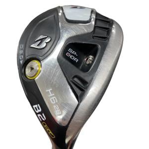 �a�q�h�c�f�d�r�s�n�m�d�@�a�Q�@�g�s�@�g�T