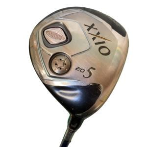 �w�w�h�n�i�Q�O�P�S�j�@�T�v�@���f�B�[�X