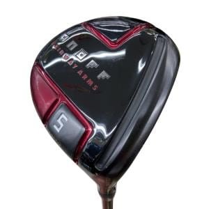 �n�m�n�e�e�@�`�q�l�r�i�Q�O�Q�Q�j�@�`�j�`�@�T�v