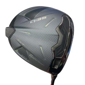 �p���R�T�@�l�`�w�@�@�X°