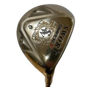 �r�v�n�q�c�@�r�m�h�o�d�q�@�e�@�U�v