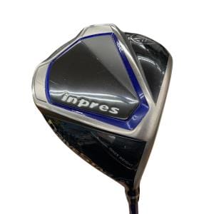 �������������@�c�q�h�u�d�r�s�`�q�@�P�O�D�T°