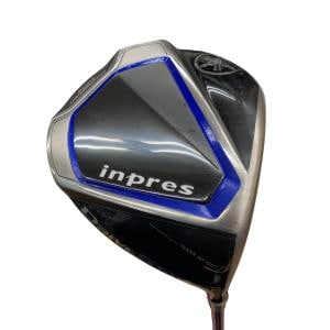 �������������@�c�q�h�u�d�r�s�`�q�@�@�X�D�T°