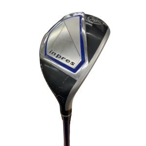 �������������@�c�q�h�u�d�r�s�`�q�@�t�T