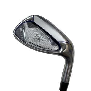 �������������@�c�q�h�u�d�r�s�`�q�@�`�r