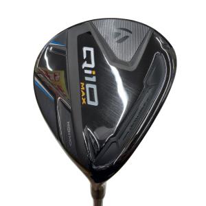 �p���P�O�@�l�`�w�@�T�v