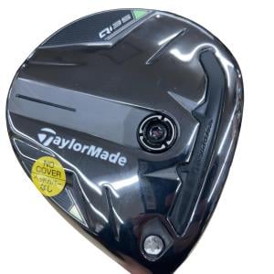 �p���R�T�@�T�v