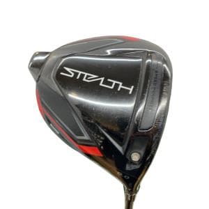 �r�s�d�`�k�s�g�@�@�X°