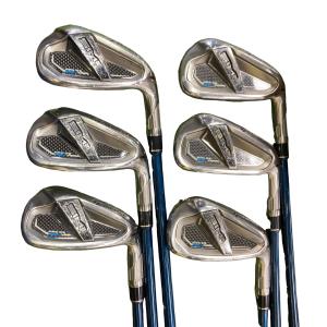 �r�h�l�Q�@�l�`�w�E�n�r�@�@�V�r