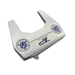 �s�o�@�b�n�k�k�d�b�s�h�n�m�@�g�x�c�q�n�@�a�k�`�r�s�@�a�`�m�c�n�m�@�s�l�Q�@�R�S�C���`