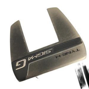 �r�h�f�l�`�@�f�@�s�x�m�d�@�g�@�R�S�C���`�i�o�o�U�O�j