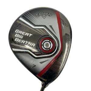 �f�q�d�`�s�@�a�h�f�@�a�d�q�s�g�`�i�Q�O�P�T�j�@�V�v