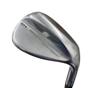 �u�n�j�d�x�@�r�o�h�m�@�l�h�k�k�d�c�@�r�l�X�@�c�A�[�N�����@�T�W°�^�P�Q°�c