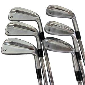 �s�����������@�l�������@�o�E�V�X�O�i�Q�O�Q�T�j�@�U�r