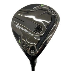 �p���R�T�@�T�v