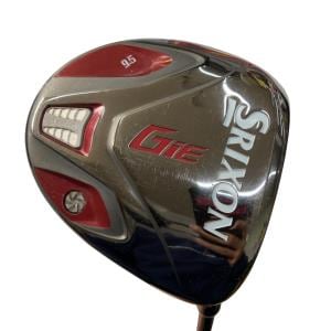 �r�q�h�w�n�m�@�f���d�@�@�X�D�T°