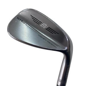 �u�n�j�d�x�@�r�o�h�m�@�l�h�k�k�d�c�@�r�l�X�@�c�A�[�N�����@�T�O°�^�O�W°�e