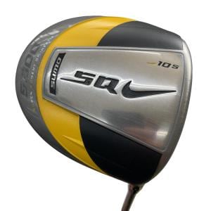 �r�����p�����������@�r�t�l�n�@�T�O�O�O�@�P�O�D�T°