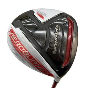 �`�d�q�n�@�a�t�q�m�d�q�@�P�O°