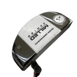 �m�d�u�d�q�@�b�n�l�o�q�n�l�h�r�d�@�l�h�k�k�d�c�@�r�d�q�h�d�r�@�X�@�R�S�C���`