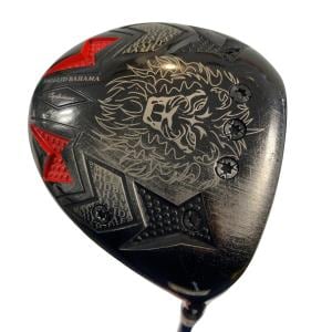 �d�l�h�k�k�h�c�@�a�`�g�`�l�`�@�b�������������������@�b�u�W�@�P�v