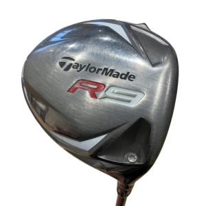 �q�X�@�@�X�D�T°