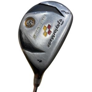 �q�d�r�b�t�d�i�Q�O�O�X�j�@�t�S