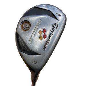 �q�d�r�b�t�d�i�Q�O�O�X�j�@�t�R