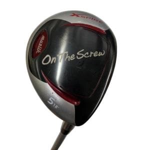 �n���@�s�����@�r���������@�w�r�o�h�q�d�@�T�v