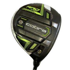 �j�h�m�f�@�q�`�c�r�o�d�d�c�@�T�v�i�C�G���[�j