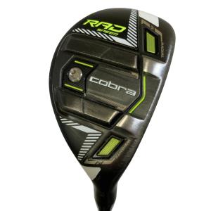 �j�h�m�f�@�q�`�c�r�o�d�d�c�@�t�R