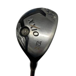 �w�w�h�n�i�Q�O�P�Q�j�@�t�T