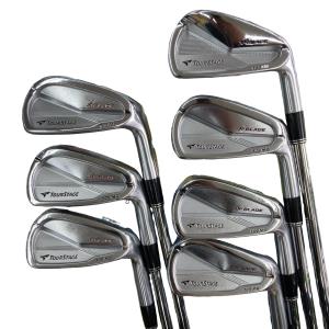 �s�n�t�q�r�s�`�f�d�@�w�|�a�k�`�c�d�@�V�O�X�@�l�b�@�W�r