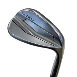 �o�h�m�f�@�f�k�h�c�d�@�S�D�O�@�T�O°�^�P�Q°�@�r