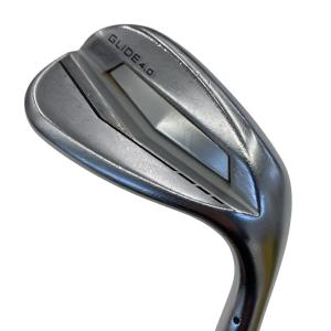 �o�h�m�f�@�f�k�h�c�d�@�S�D�O�@�T�S°�^�P�Q°�@�r