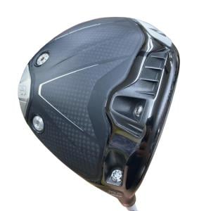 �a�q�h�c�f�d�r�s�n�m�d�@�a�w�Q�@�g�s�@�P�O�D�T°